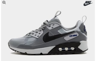 Nike Herenschoenen Air Max 90 Drift voor €95 bij JDsports