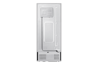 Refrigerador Top Mount con dispensador externo 17 cu.ft. por $11,899 en Samsung