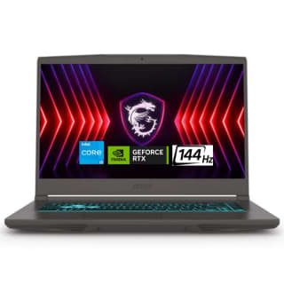 Laptop MSI 15.6" RTX 4060 16GB 512GB por $15,353 | Oferta Walmart