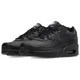 Nike Air Max 90 - basisschool Schoenen voor €55 bij Foot Locker