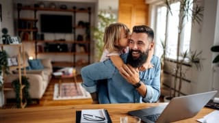 Consumentenbond internet en tv collectief: 120 euro cashback