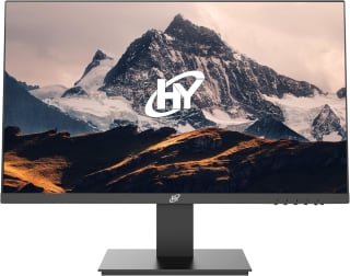 HYUNDAI HyView 24" por $1,399 en Amazon