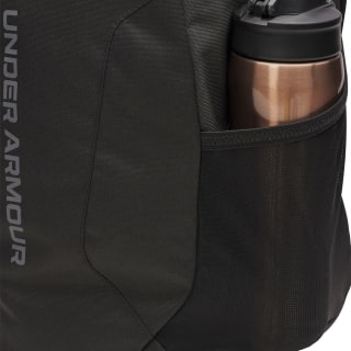 Mochila Under Armour UA Hustle Lite (6000399-001) por 17,50€ en El Corte Inglés