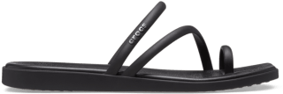 Tot 50% korting op Crocs schoenen, sandalen en tassen bij Crocs