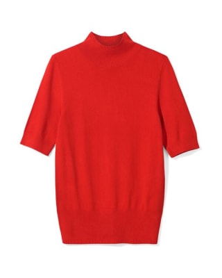 50% korting op bijna alles tijdens de sale bij de Hema