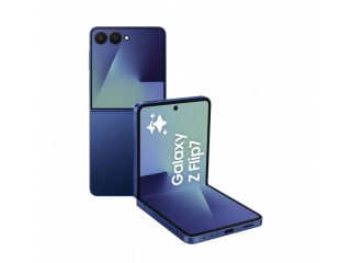 Precompra Galaxy Z Flip 7 descuento 50€