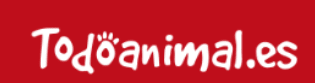 Hoy Family Days descuento de 10% o 5% según importe de compra