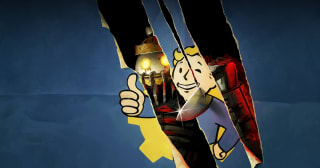 Gratis Fallout 76 para PS5 y Xbox Series en Bethesda