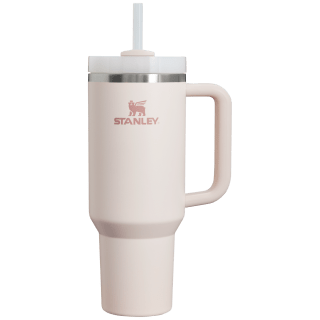 -25% op Stanley drinkflessen bij Stanley 1913