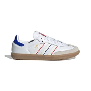 adidas Samba OL (75 ans) pour 48,00€ chez Boutique OL