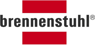 Brennenstuhl Eco-Line Comfort Switch Plus (6 tomas) por 9,59€ en Amazon