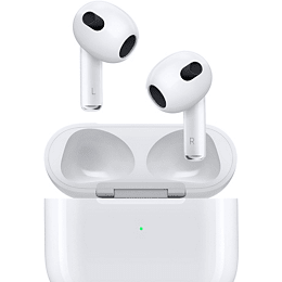 Apple AirPods Pro 3 pour 219€ chez Boulanger