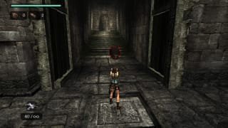 Tomb Raider: Anniversary PS4 & PS5 por $35 en PlayStation