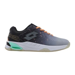 Hasta 70% en Tenis Lotto en Lotto Sport