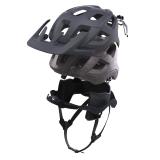 Casque vélo VTT EXPL 500 All Seasons pour 24,99€ chez Decathlon