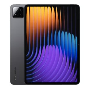 Xiaomi Pad 7 - 11.2 inch - 8GB/256GB voor € 195,71 mv code bij Aliexpress