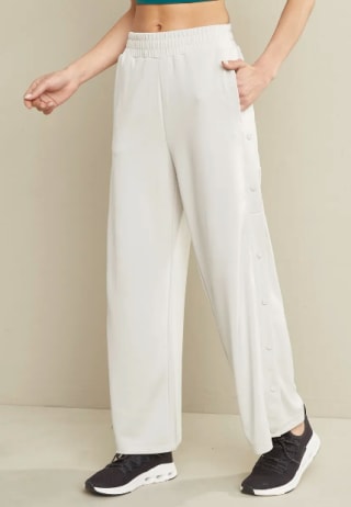 Pantalón De Buzo Deportivo Mujer Diadora Rebaja $20.990 Solo en Falabella, Chile