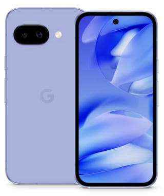 Google Pixel 9a 128GB por $7,559 | Liverpool (Banamex MSI)