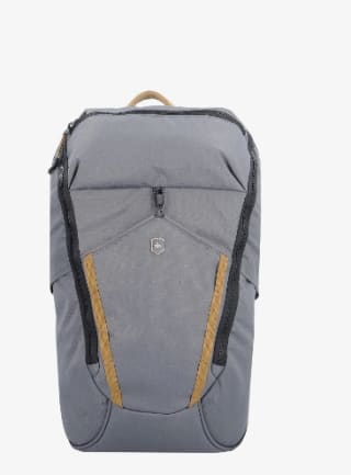 Mochila Victorinox ALTMONT por 27.99€