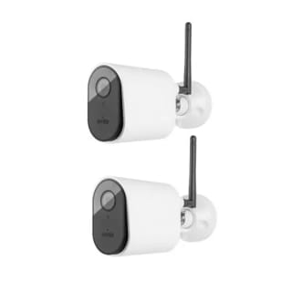 Tot 60% korting op je aankopen tijdens de Black Friday bij Tink