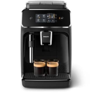 Cafetera Automática Philips EP2225/10 (1,8 L, 15 bares) por 279€ en PcComponentes