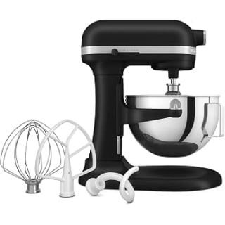 KitchenAid Artisan 5,6L keukenmachine voor €299 bij Amazon