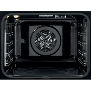 Horno de vapor Serie 7000 SteamCrisp BPE577161M por 451,35€