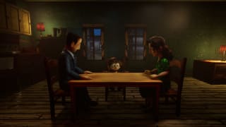 Gratis The Light in the Darkness: Director's Cut en PlayStation Store