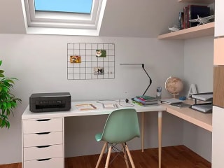 Impresora multifunción Epson Expression Home XP-2200 por 49€ en MediaMarkt