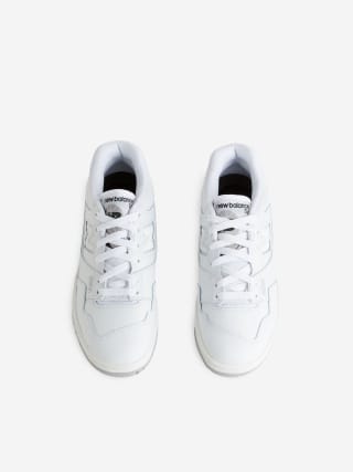 New Balance 550 UNISEX - Sneakers voor €55,60 bij Arket