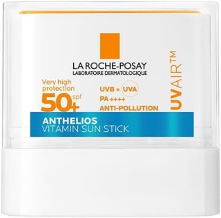 Protector Solar La Roche-Posay Anthelios SPF 50+ por $227 | Amazon