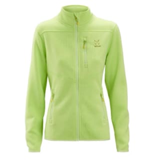 Chaqueta polar para Mujer Altus Odyssey G30 por 16.99€