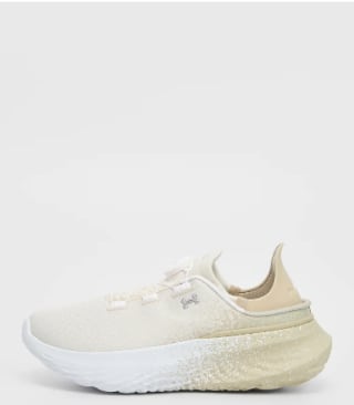 Zapatillas para Mujer Under Armour SLIPSPEED MEGA FADE por 61.99€