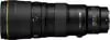 Nikon Nikkor Z 600mm f/6.3 VR S voor €4.399 bij Art & Craft