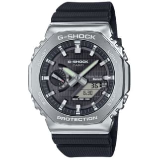 Montre Casio GBM-2100-1AER pour 169,99€ chez Mondial Montres