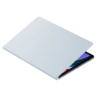 Funda Samsung Book Cover Smart para Galaxy Tab S9+ por 4,99€ en El Corte Inglés