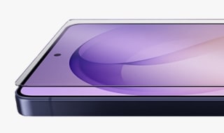 Samsung Galaxy S26 Ultra 512GB por $17,009