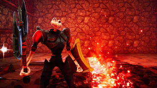 MediEvil pour 5,09€ chez PlayStation