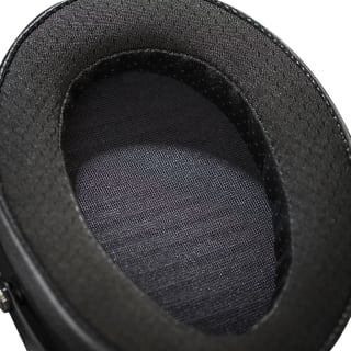 HIFIMAN Ananda Stealth Magnet por $3,277 en AliExpress