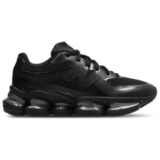 New Balance Abzorb 2000 kinderschoenen voor €70 bij Foot Locker