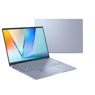 Portátil Asus Vivobook OLED S 14 S5406SA Core Ultra 5 226V, 16GB, 1TB SSD, 14"