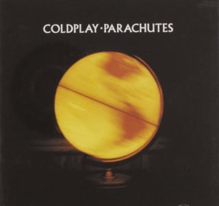 Coldplay Catalogue Set (4 CD) por 15,88€ en Amazon