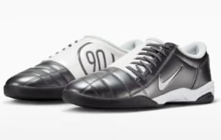 Chaussures de Futsal / Baskets Nike Total 90 à 109€