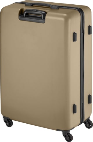 Princess Traveller PT-01 (98 L, 77x52x29 cm) voor €67 bij Bol