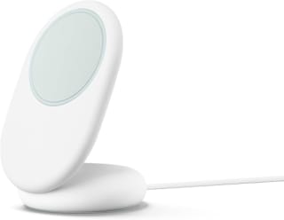 Google Pixelsnap-oplader met standaard voor €25,13 bij Amazon