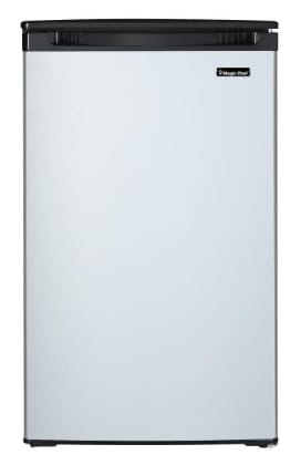 Refrigerador Compacto Magic Chef 125L por $2,799 | Home Depot