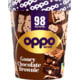 Oppo en Häagen Dazs ijs 1+1 gratis bij Albert Heijn