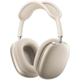 Apple AirPods Max Blanco Estrella por 388.05€
