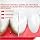 Parodontax Dentifrice quotidien blanchissant 75 ml pour 2,92€ chez Amazon