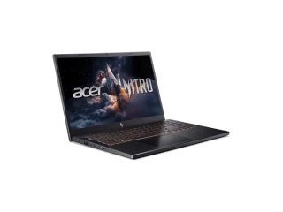 ACER Nitro V 15 ANV15-52-750T voor €999 bij MediaMarkt